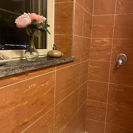 A Appartamento Segrate Exterior foto
