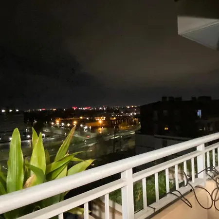 A Appartamento Segrate Exterior foto