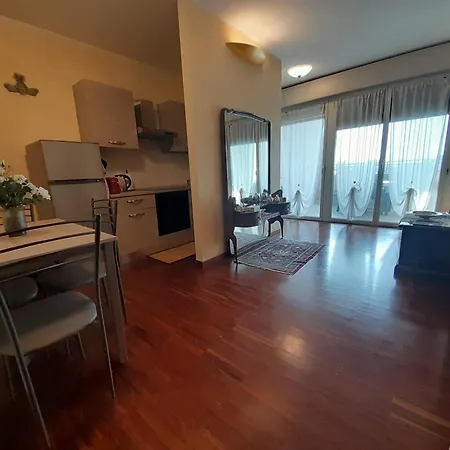 A Appartamento Segrate Exterior foto