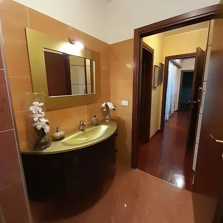 A Appartamento Segrate Exterior foto