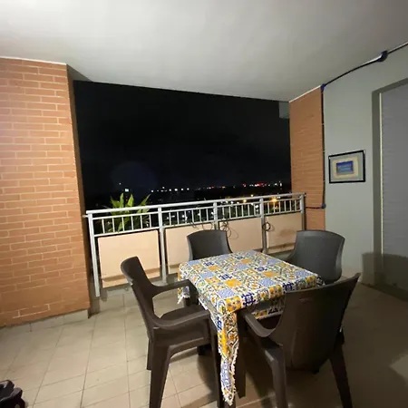 A Appartamento Segrate Exterior foto