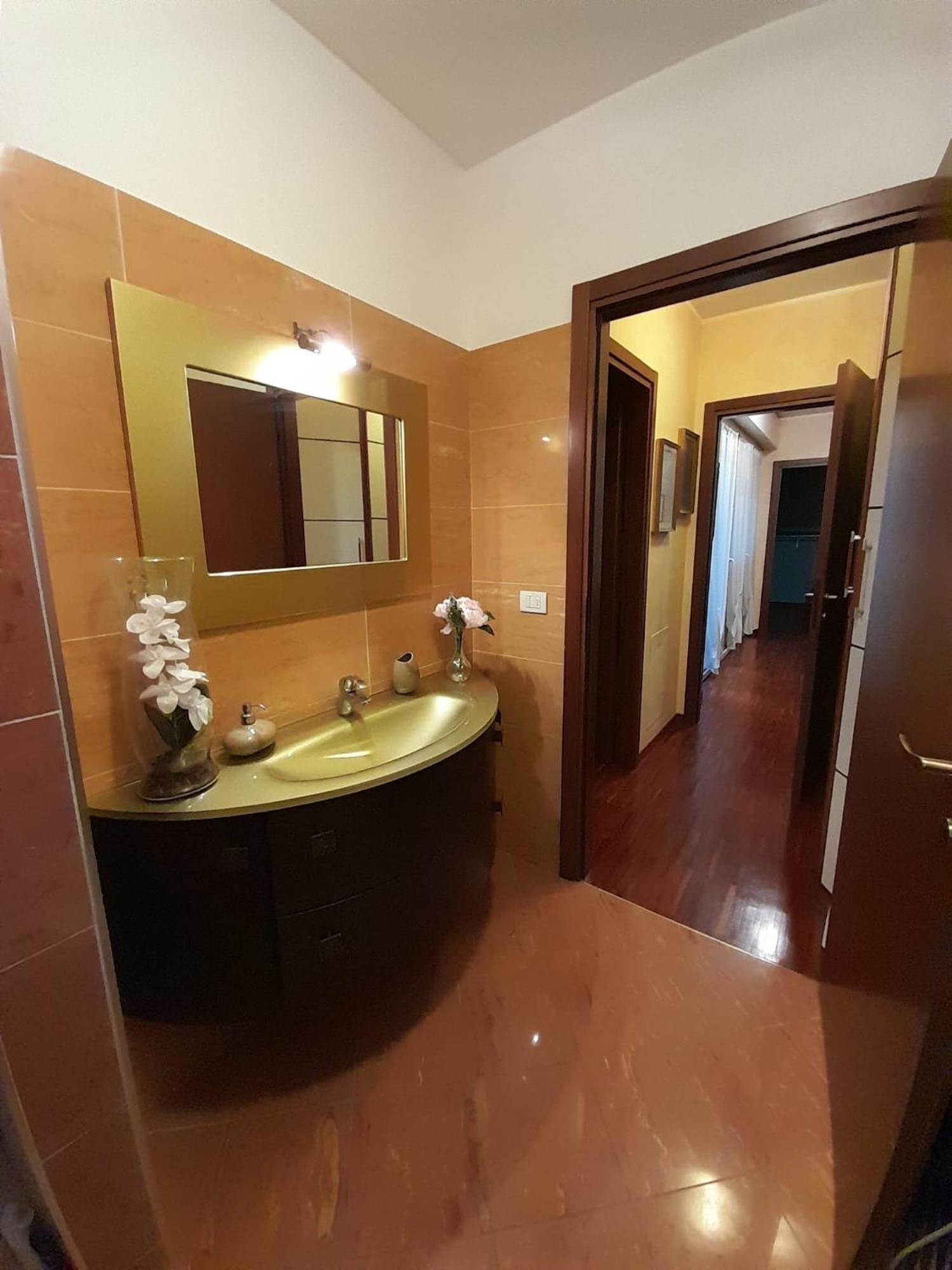 Apartamento A Segrate